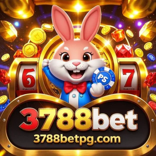 A Emocionante Experiência de Jogar Baccarat no 3788bet