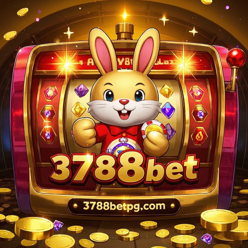 Explorando a Categoria de Bônus no 3788bet: Oportunidades e Vantagens