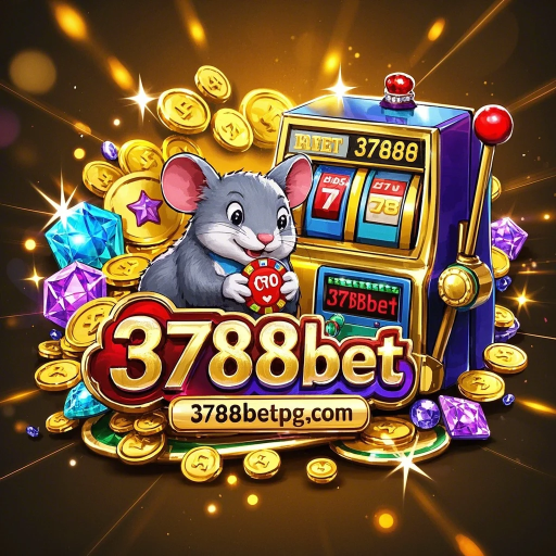A Importância da Comunidade nos Jogos Online: Uma Explorativa no 3788bet