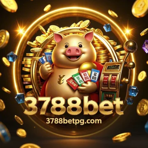 Explorando as Ofertas Especiais no 3788bet: Benefícios e Oportunidades para os Jogadores