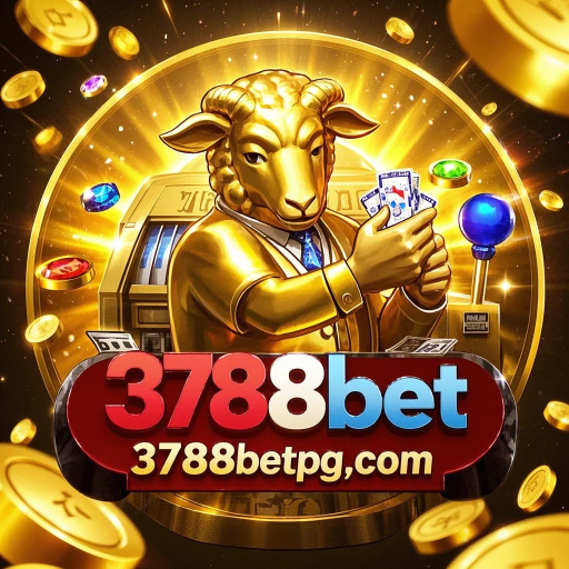 Perguntas Frequentes no 3788bet: Esclarecendo Suas Dúvidas sobre Jogos Online