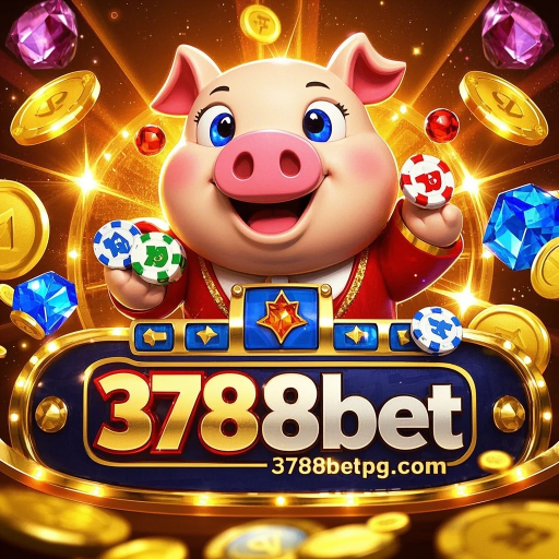 A Importância da Área de Login no 3788bet