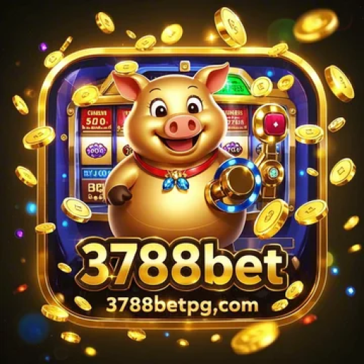 3788bet